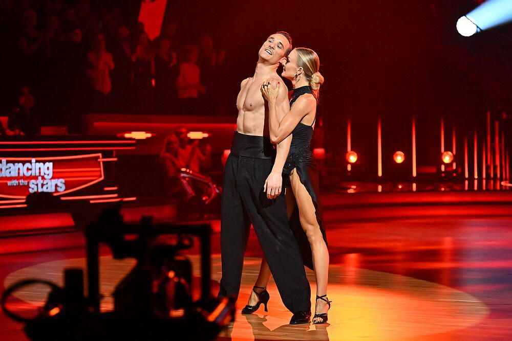 Finał trwa, a wyniki właśnie znalazły się w sieci. To oni mają wygrać "TzG"