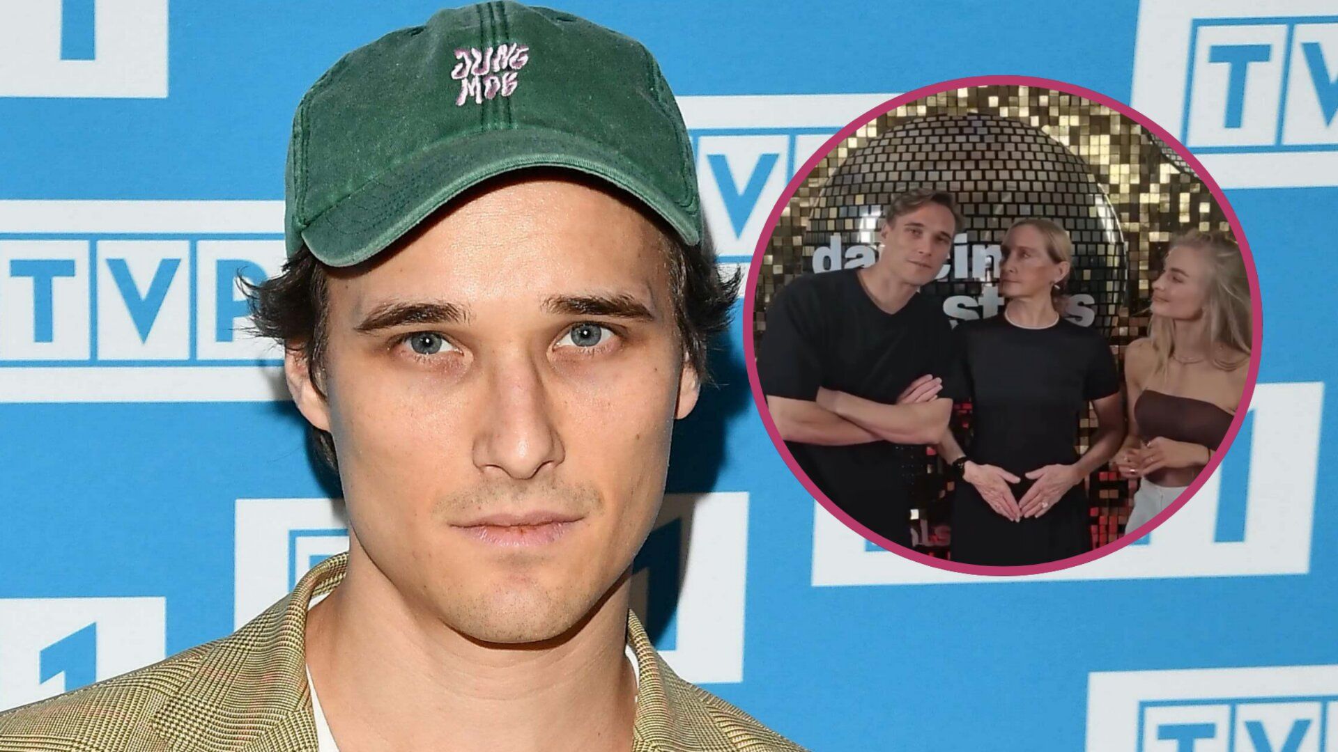 "Jest to przykre". Tuż przed rodzinnym odcinkiem "TzG" Popiel ujawnia