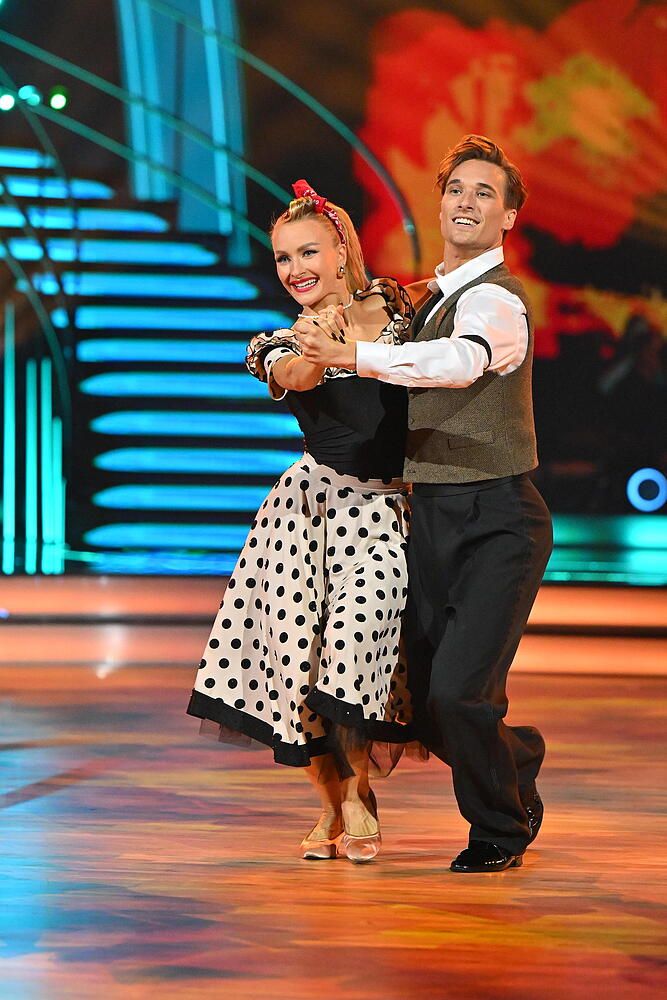 Potężny kryzys u Maurycego Popiela. Gruchnęły wieści tuż przed „TzG”