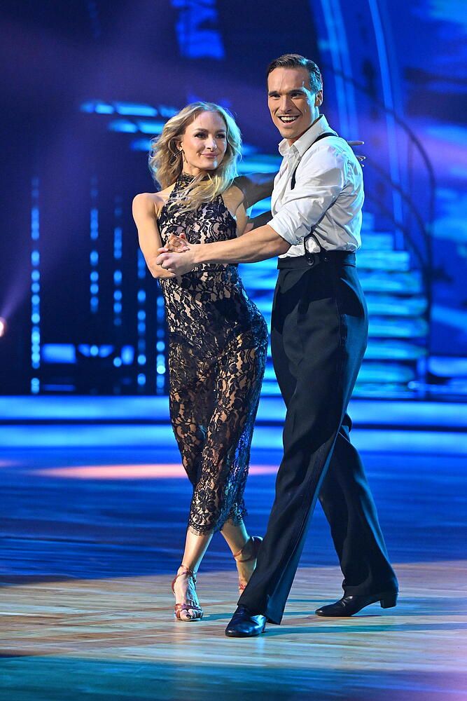 Maurycy Popiel rozstał się z żoną. Huczy o jego nowej towarzyszce