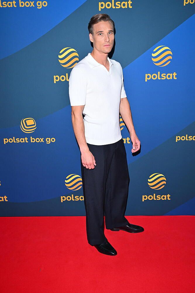 Ponad 50 gwiazd na ramówce Polsatu! Kaczorowska, Cichopek z Kurzajewskim, Zając, Ibisz...