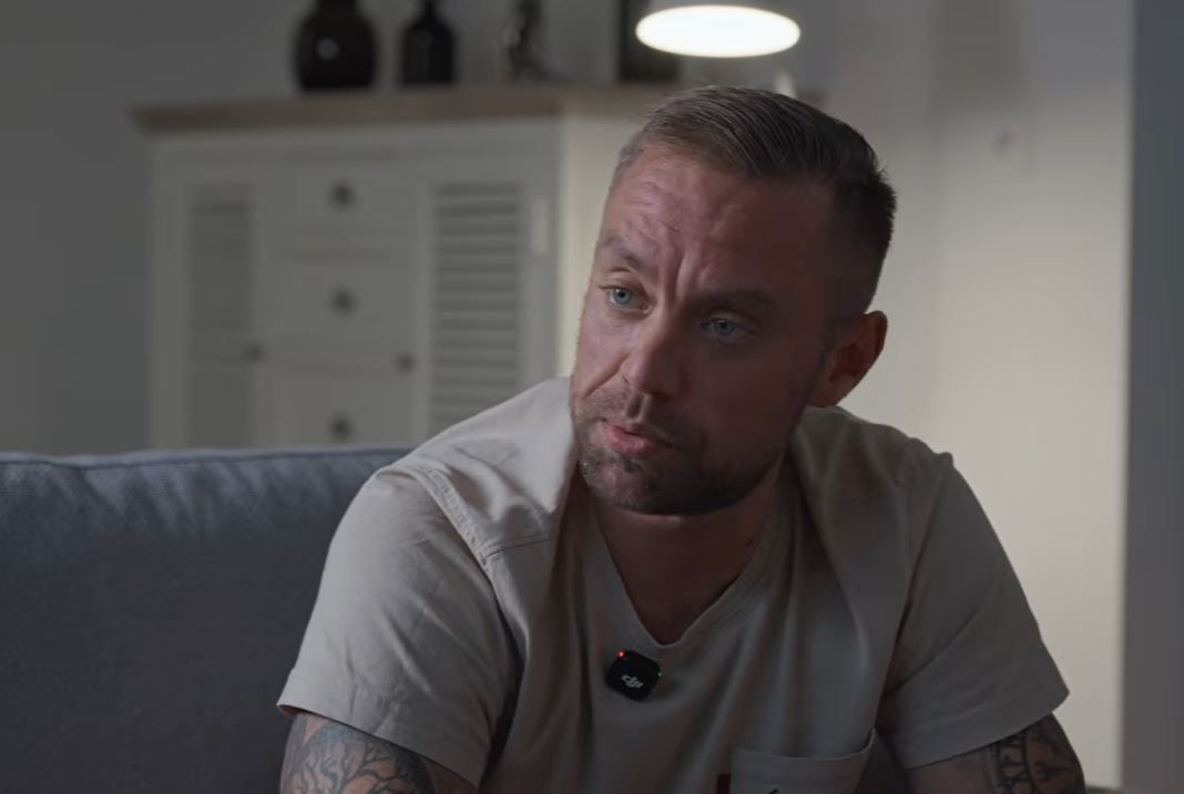 Mąż Emilii Koprowskiej nic już nie ukrywa. Ze szczegółami powiedział, co się wydarzyło