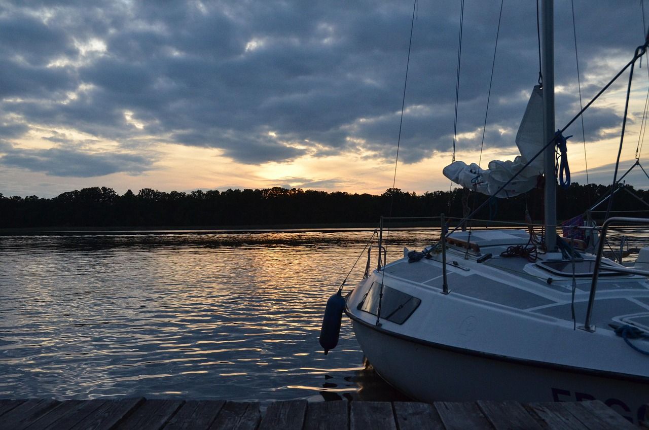 Mazury