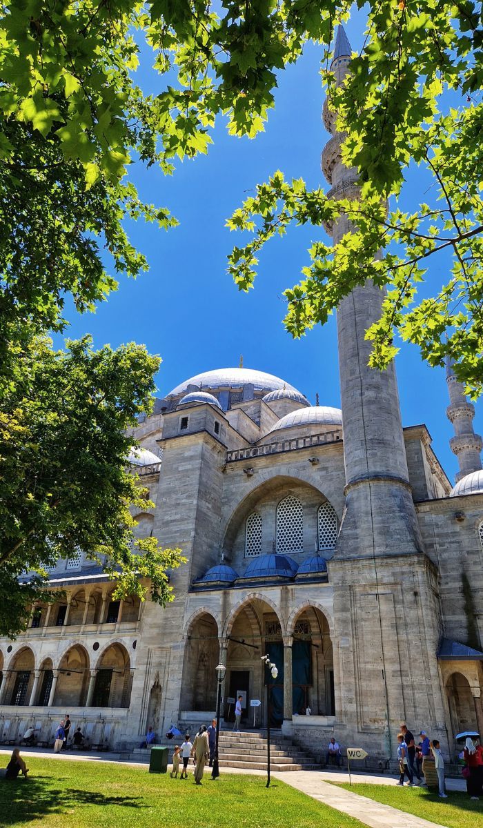 Meczet Sulejmana(1).jpg