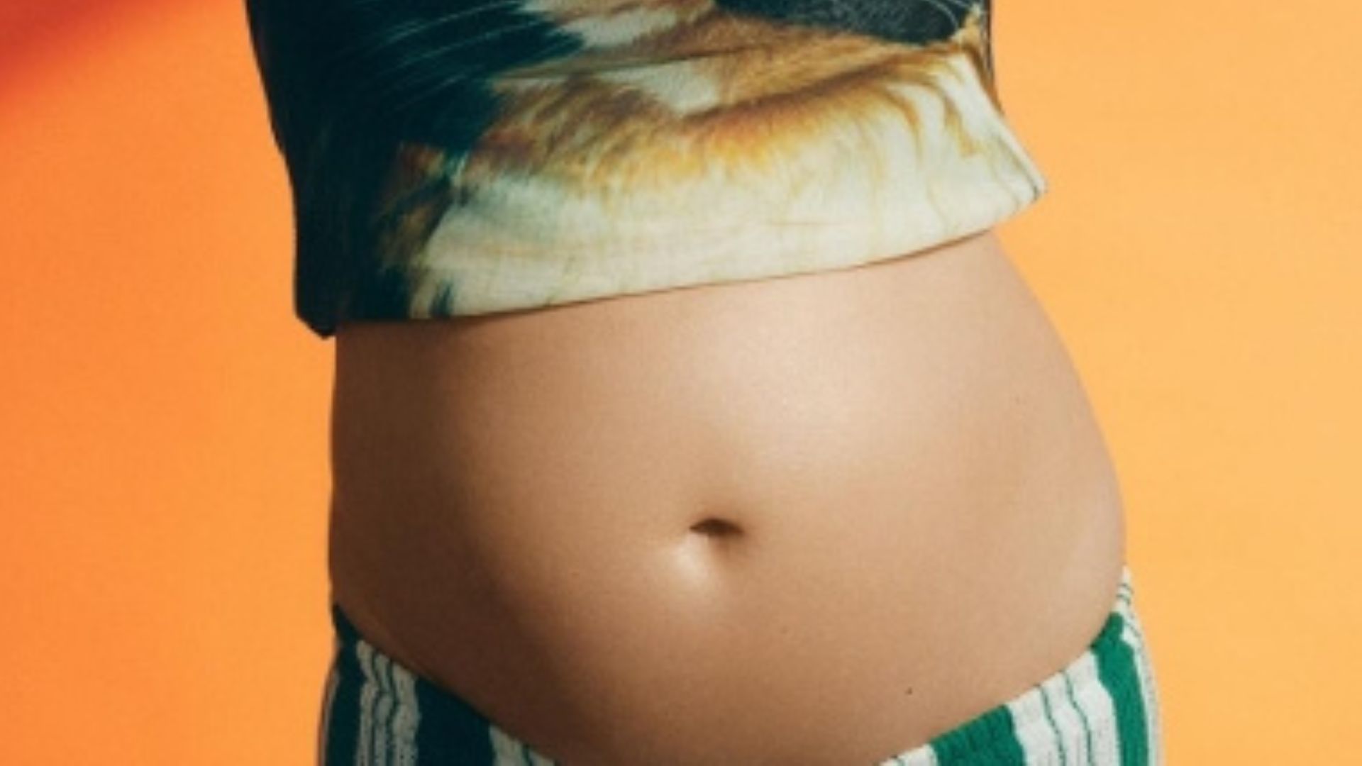 40-letnia polska gwiazda ogłasza ciążę. Fani wokalistki w euforii