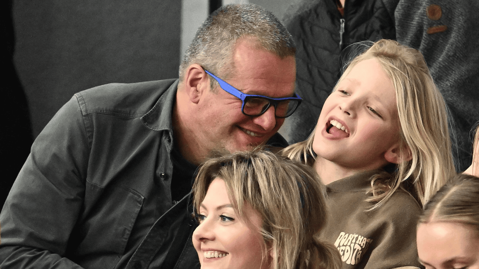 Marcin Meller trafił do szpitala! Dramatyczny apel dziennikarza