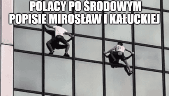 Mem Igrzyska Olimpijskie