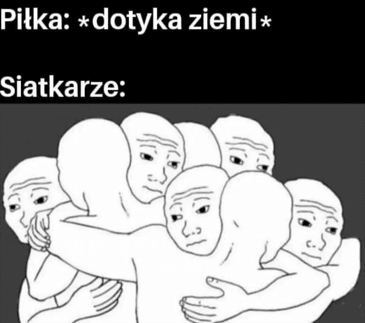 Mem Igrzyska Olimpijskie