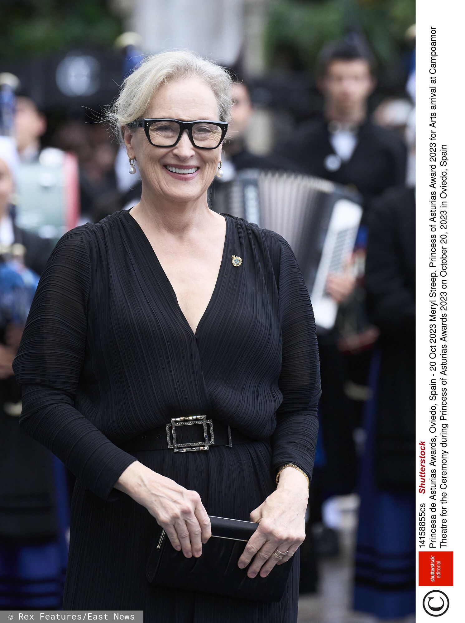 Meryl Streep.jpg