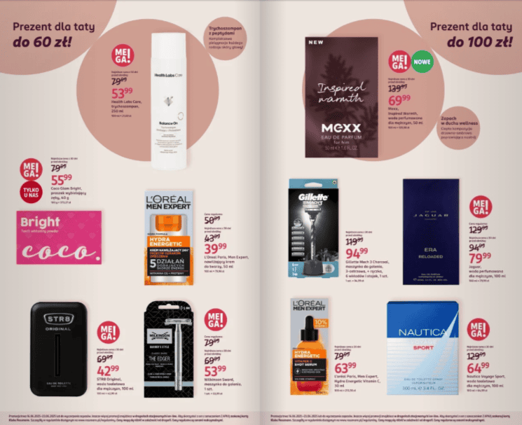 Męska pielęgnacja - [www.rossmann.pl] (2).png