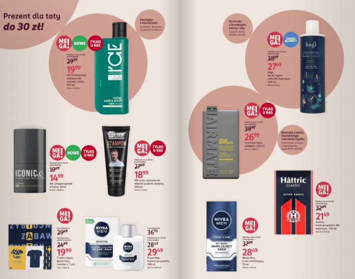 Męska pielęgnacja - [www.rossmann.pl].png
