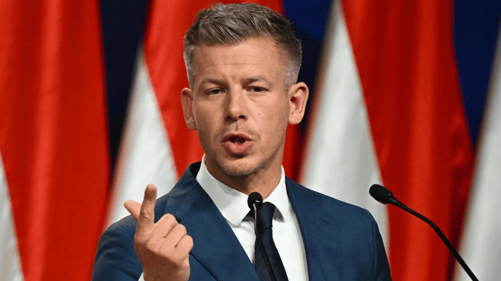 Kamil  Świętek
