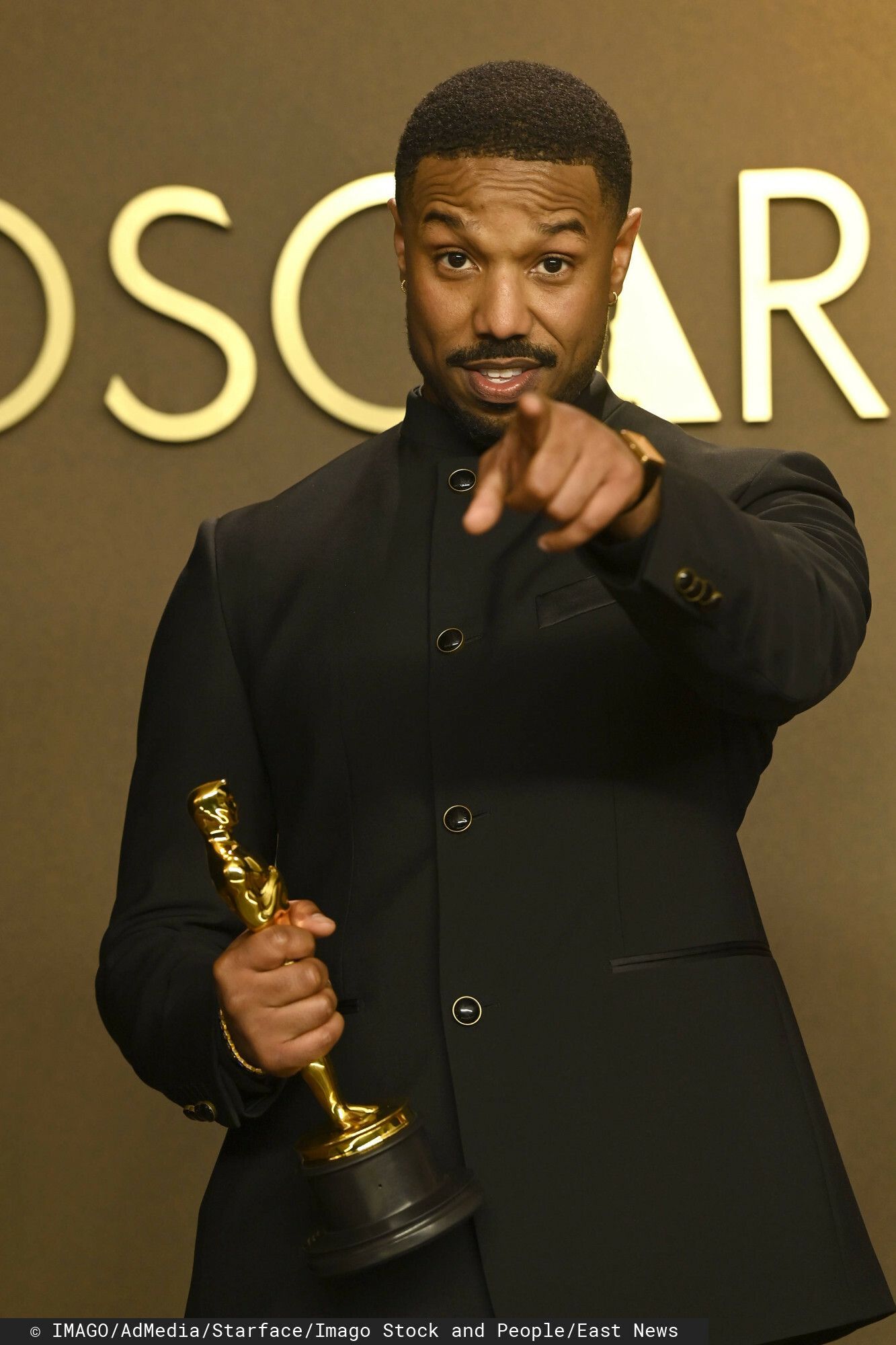 W takim stanie zastali teatr po Oscarach. Zdjęcie obiegło sieć i wstrząsnęło ludźmi: "Co za świnie"