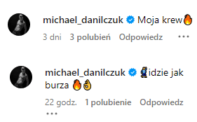 Michael Danilczuk.png