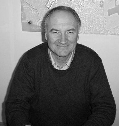 Nie żyje aktor znany z kultowego serialu. “To był wspaniały człowiek”