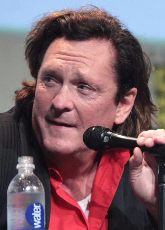  Ogłosili śmierć polskiej wokalistki. Doszło do fatalnej pomyłki