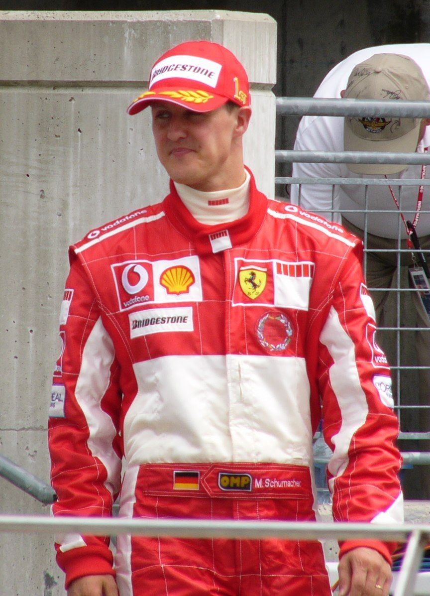 Michael_Schumacher_after_2005_United_States_GP_(20413937)_(cropped).jpg