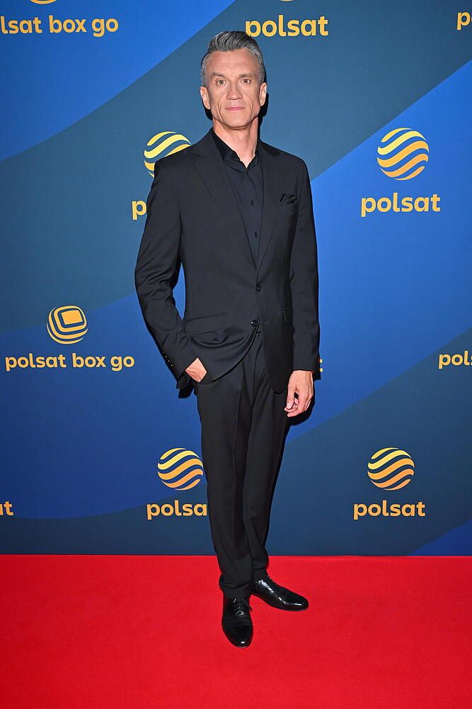 Ponad 50 gwiazd na ramówce Polsatu! Kaczorowska, Cichopek z Kurzajewskim, Zając, Ibisz...