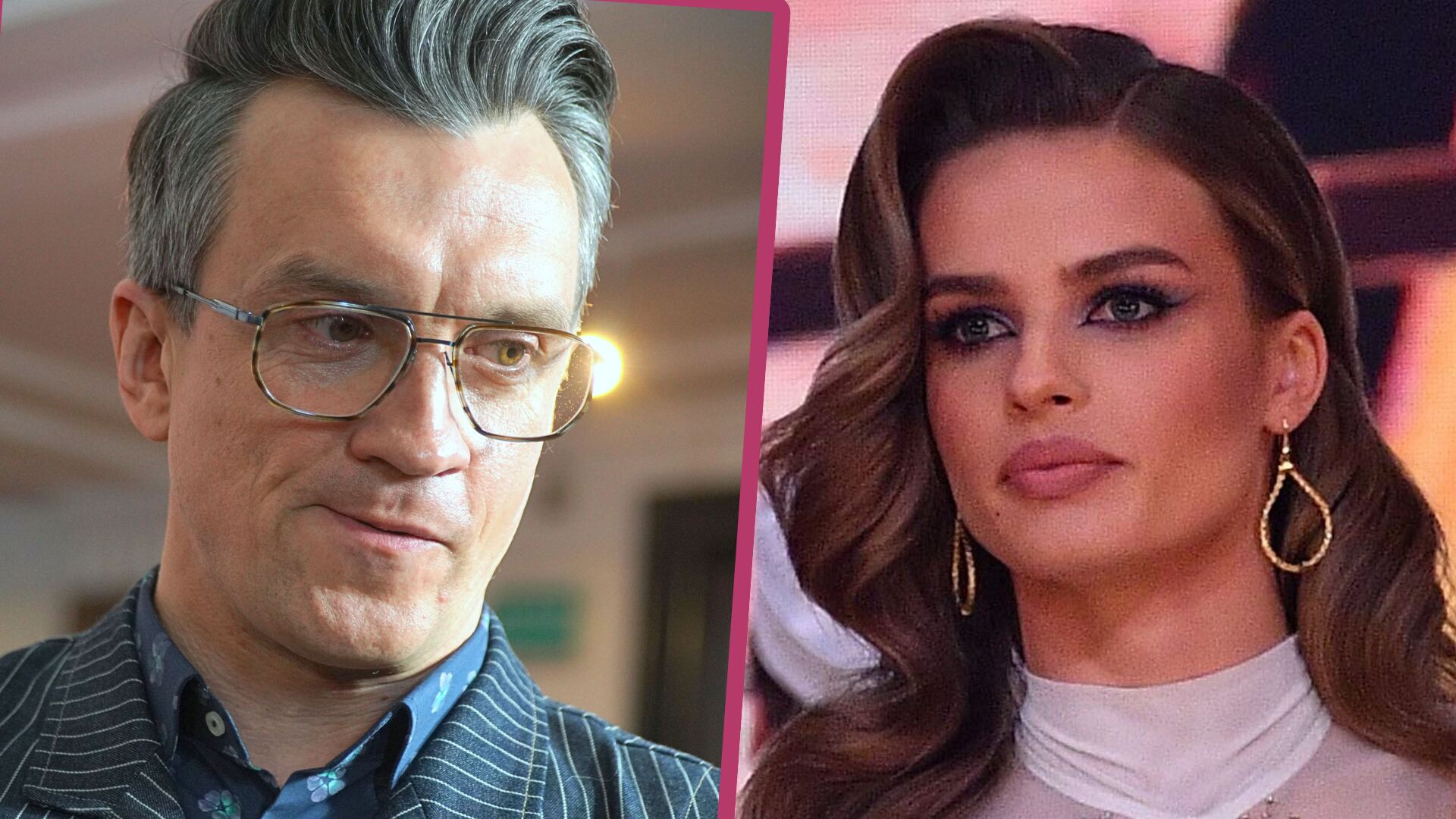 Już wiadomo co z partnerką Czerneckiego w "TzG". Potwierdziło się najgorsze