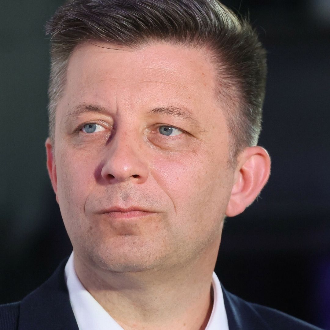 Nieoficjalnie: trzech polityków usuniętych z PiS. Dworczyk: “Nie ma co oglądać się za siebie”