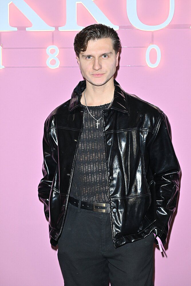 Partner Bursztynowicz gorzko o Kaczorowskiej. Nie wytrzymał i wyznał brzydką prawdę