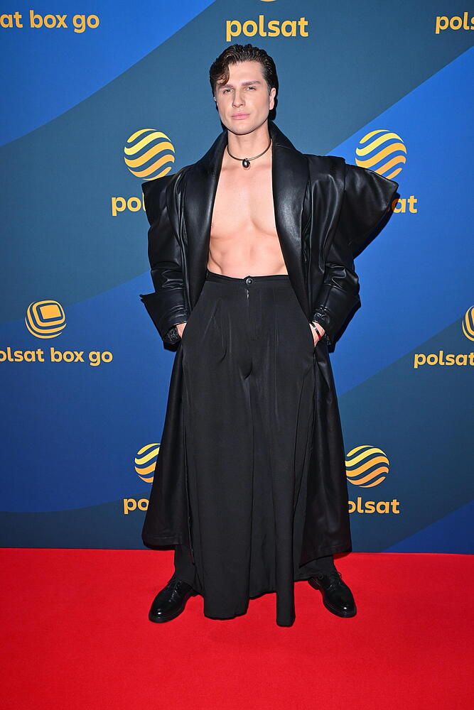 Ponad 50 gwiazd na ramówce Polsatu! Kaczorowska, Cichopek z Kurzajewskim, Zając, Ibisz...