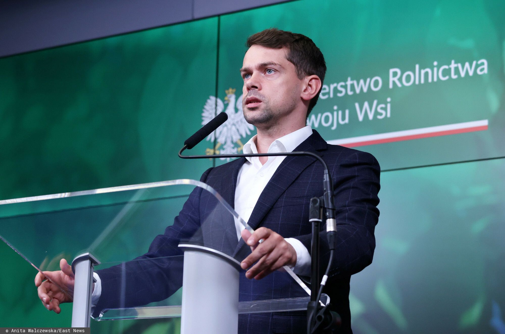 Michał Kołodziejczak