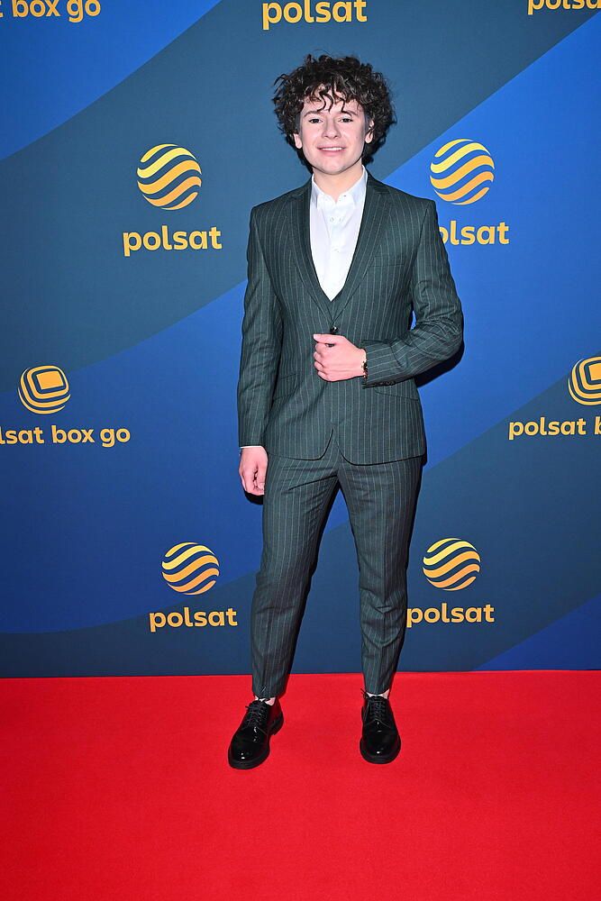 Ponad 50 gwiazd na ramówce Polsatu! Kaczorowska, Cichopek z Kurzajewskim, Zając, Ibisz...