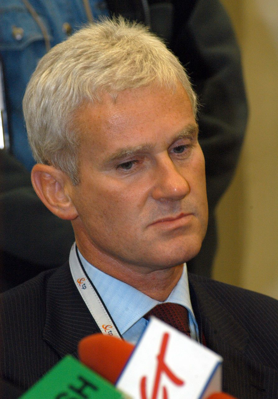 Michał Listkiewicz (3).jpg