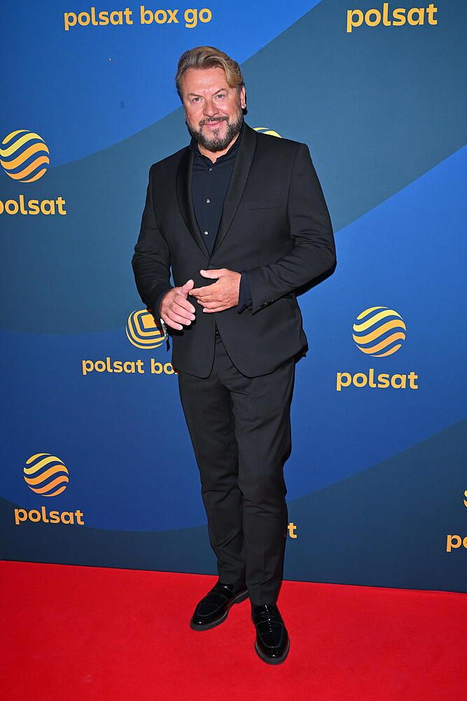 Ponad 50 gwiazd na ramówce Polsatu! Kaczorowska, Cichopek z Kurzajewskim, Zając, Ibisz...