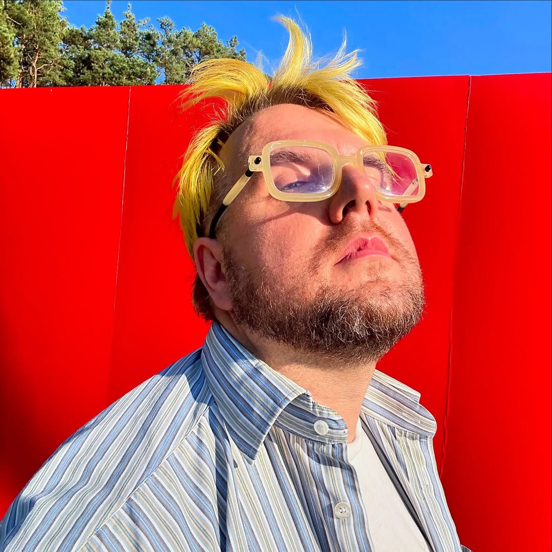 Znajomy gwiazd ostro o Owsiaku po zbiórce Łatwoganga. Tych słów nie da się cytować