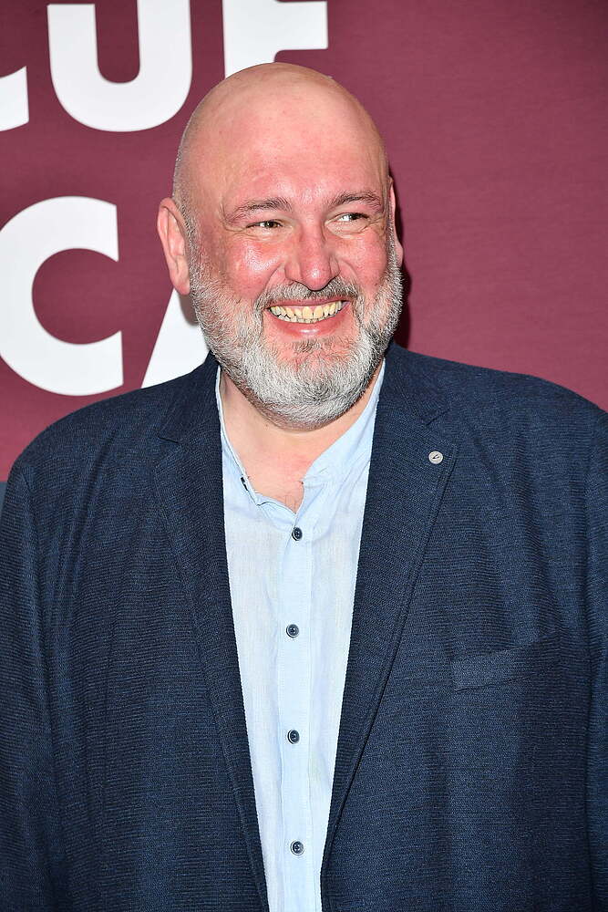 Ulubieniec Polaków usłyszał przykrą diagnozę. Wymienił jeden kluczowy objaw