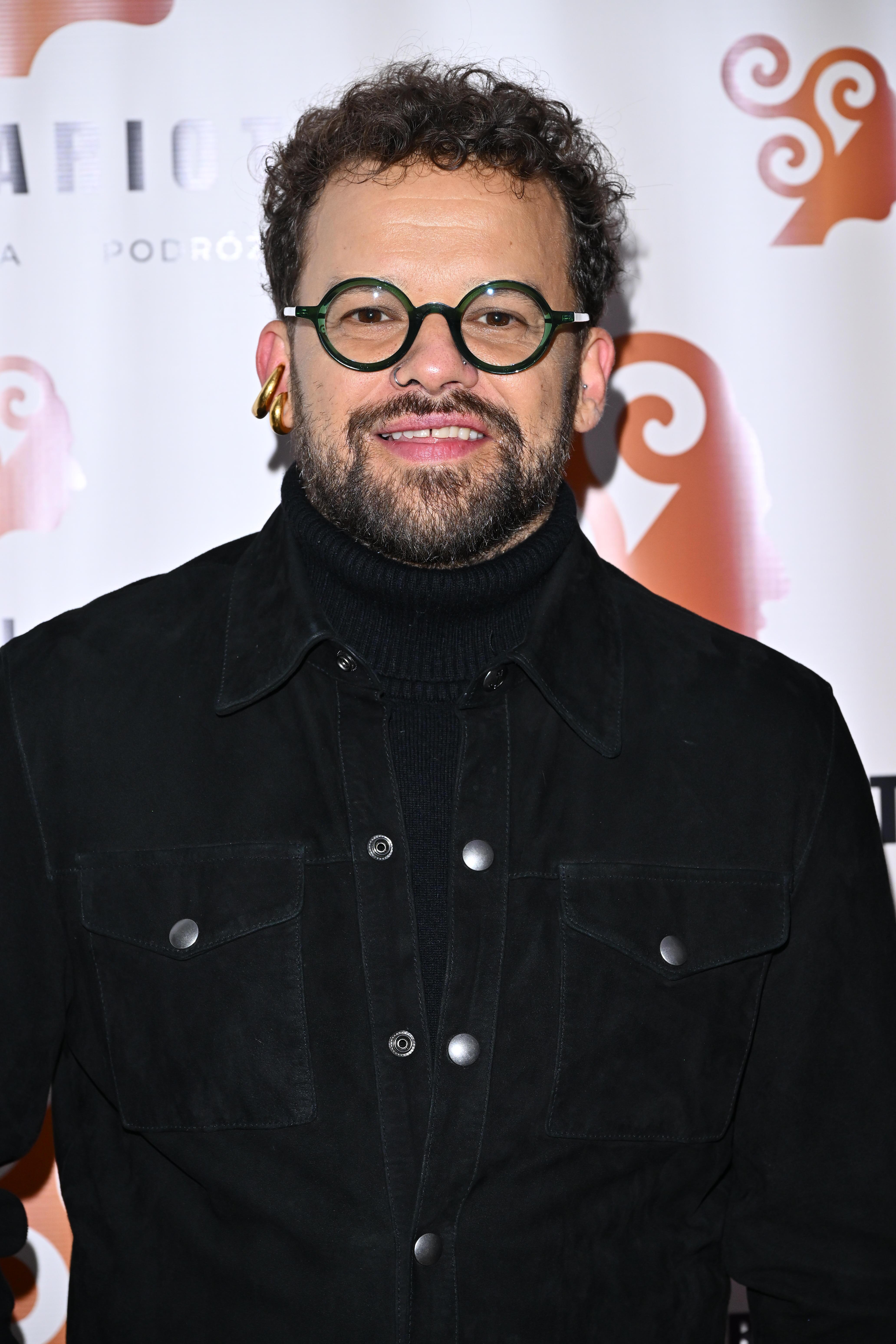 Piróg grzmi w sprawie bojkotu Izraela na Eurowizji. Padły zaskakujące słowa