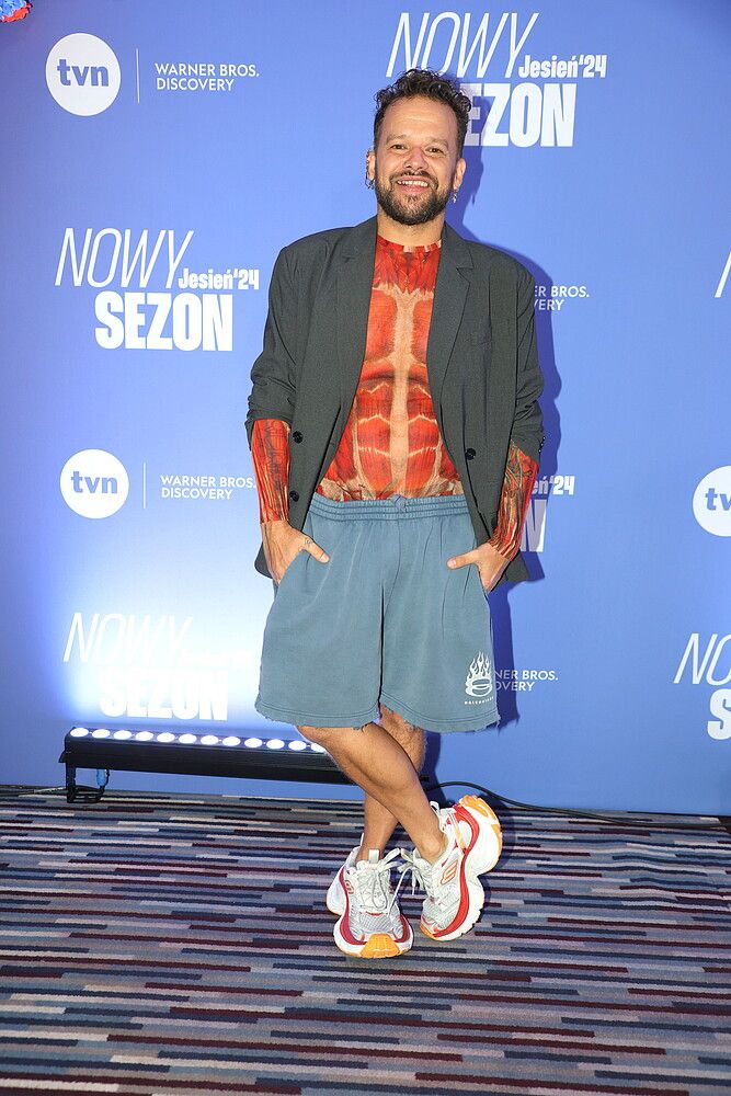 Piróg grzmi w sprawie bojkotu Izraela na Eurowizji. Padły zaskakujące słowa