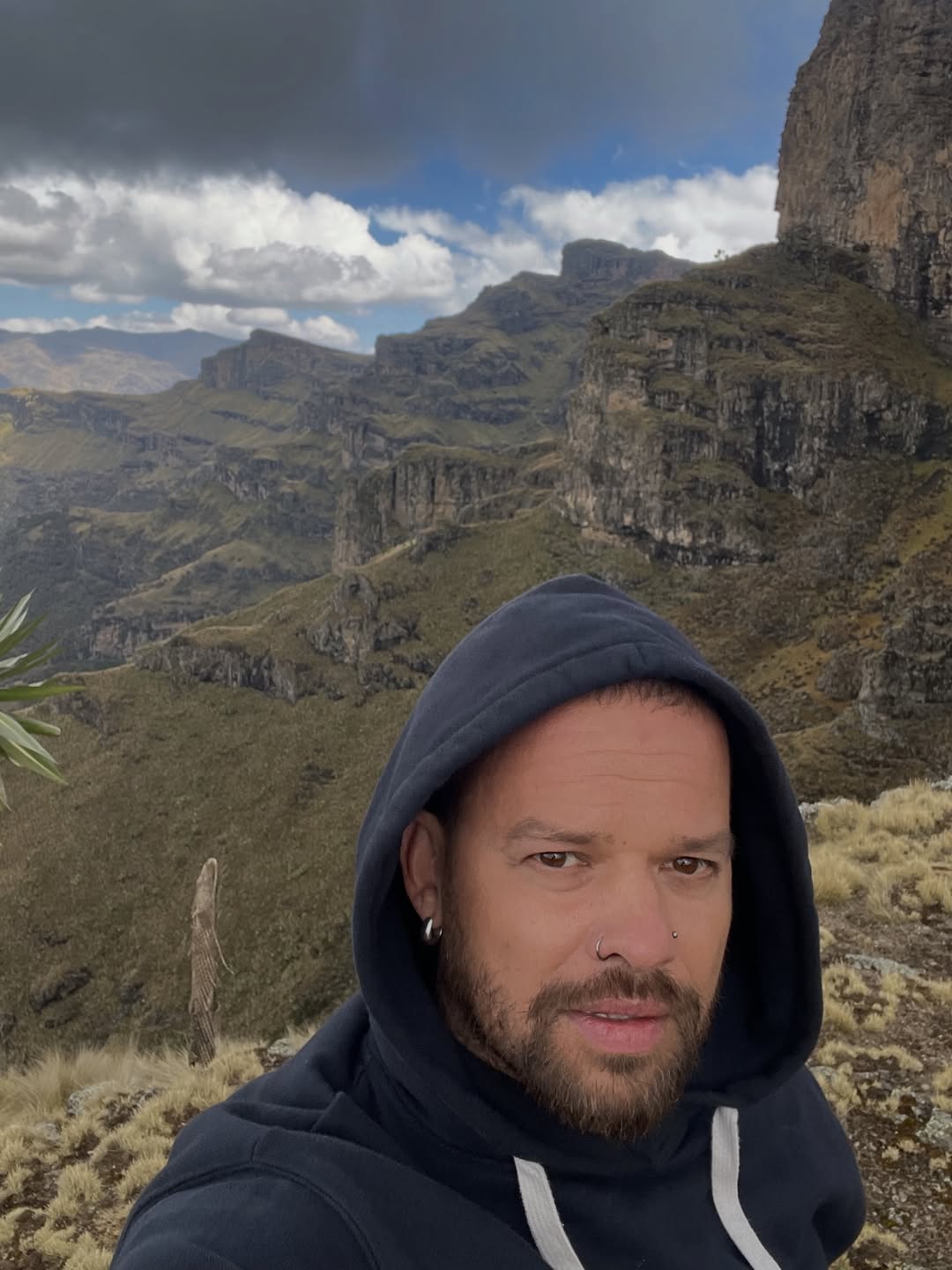 Legenda TVN-u odchodzi. Oświadczenie wyciska wszystkie łzy z oczu