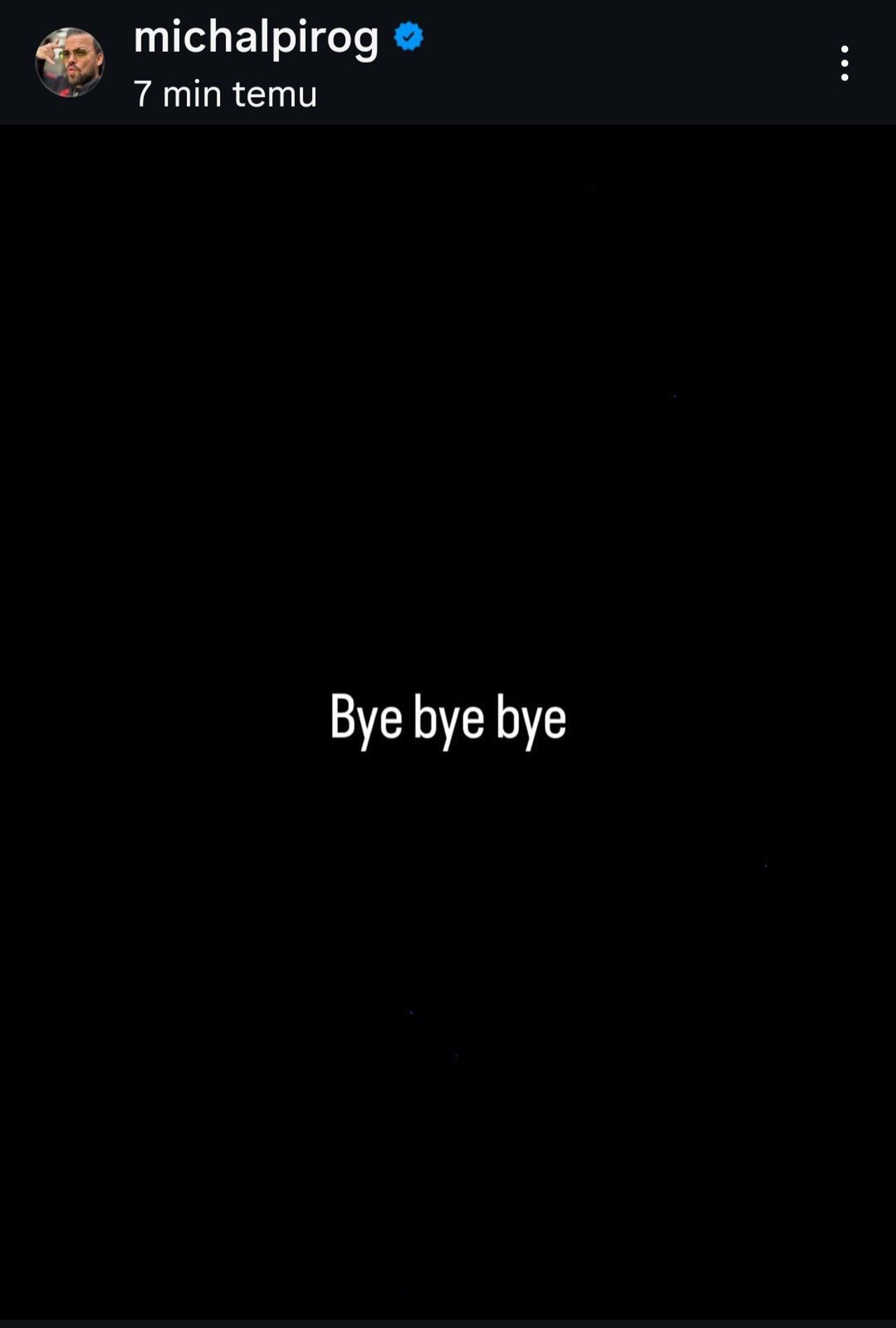 Gwiazda TVN ogłosiła koniec. Przyłapana w objęciach znanej piękności!