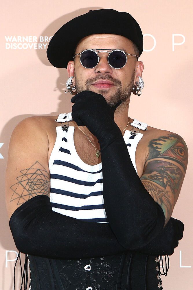 Michał Piróg wprost krytykuje decyzję Nawrockiego. Padły ostre słowa