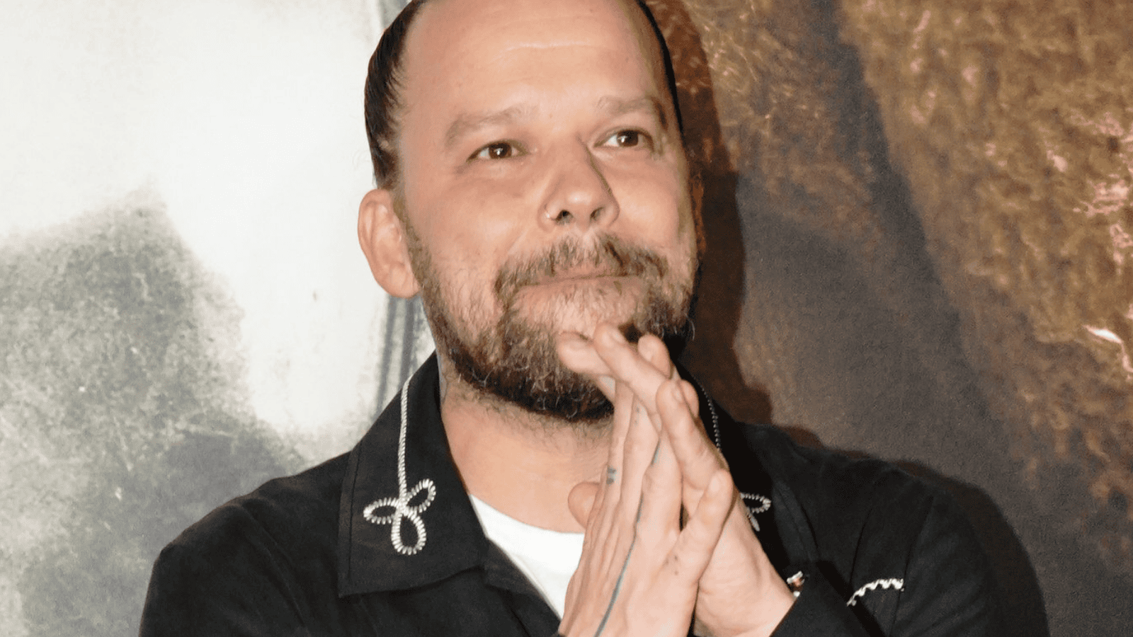 Michał Piróg