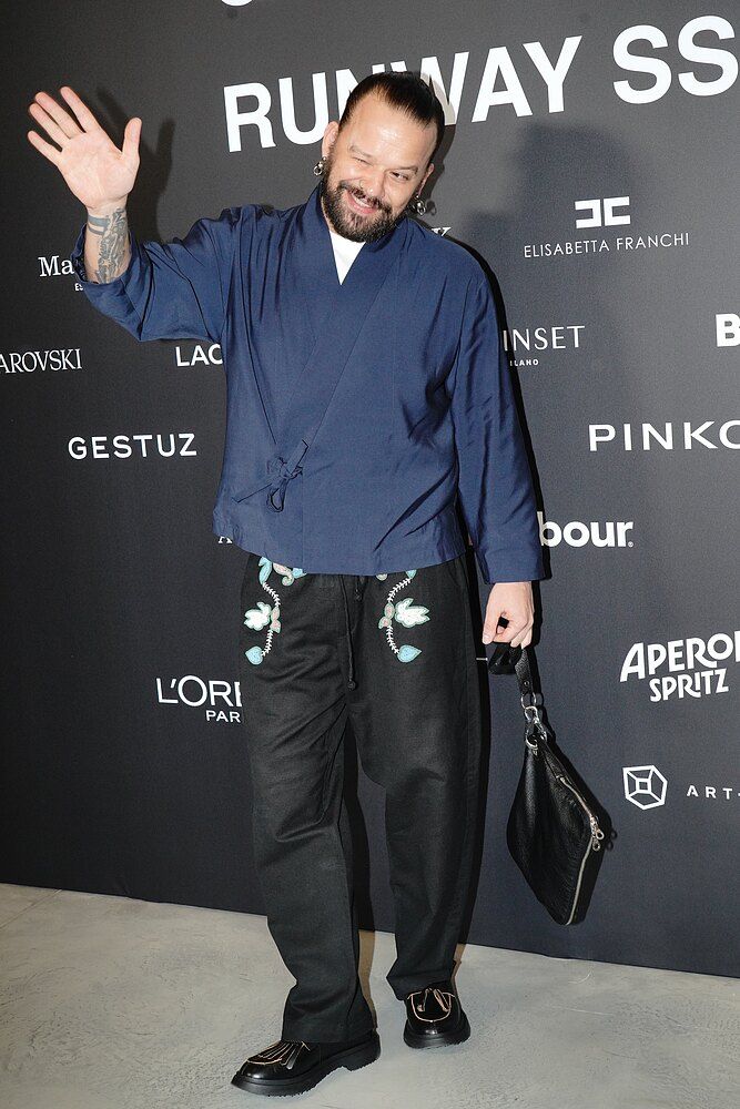 Piróg odszedł z TVN przez Egurrolę? Ujawnił całą prawdę. Ludzie naprawdę oniemieją