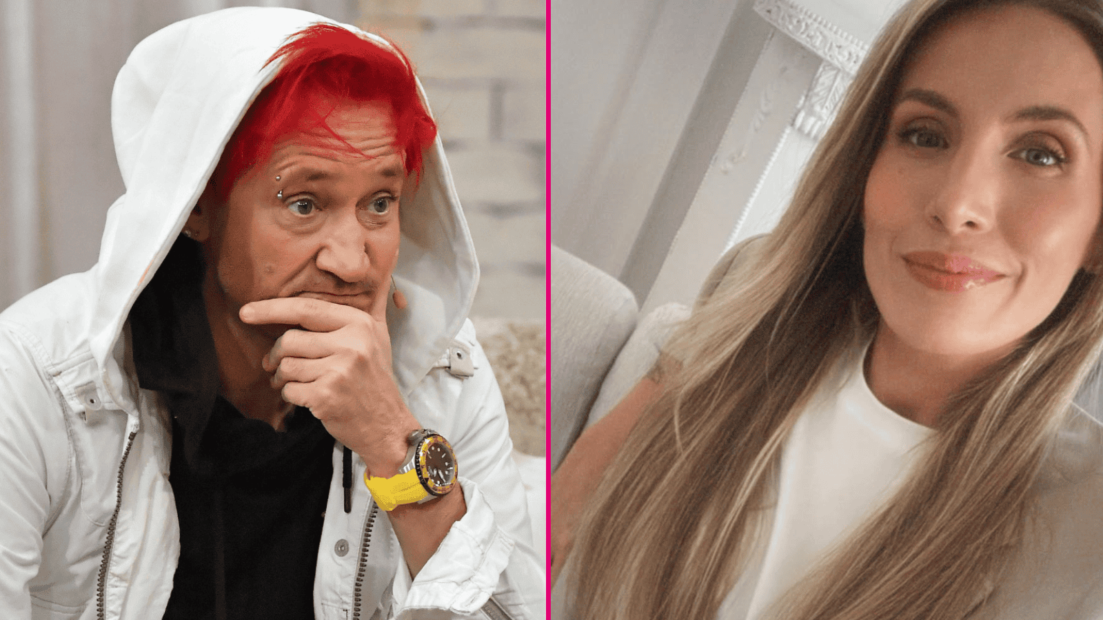 Magdalena Szymańska