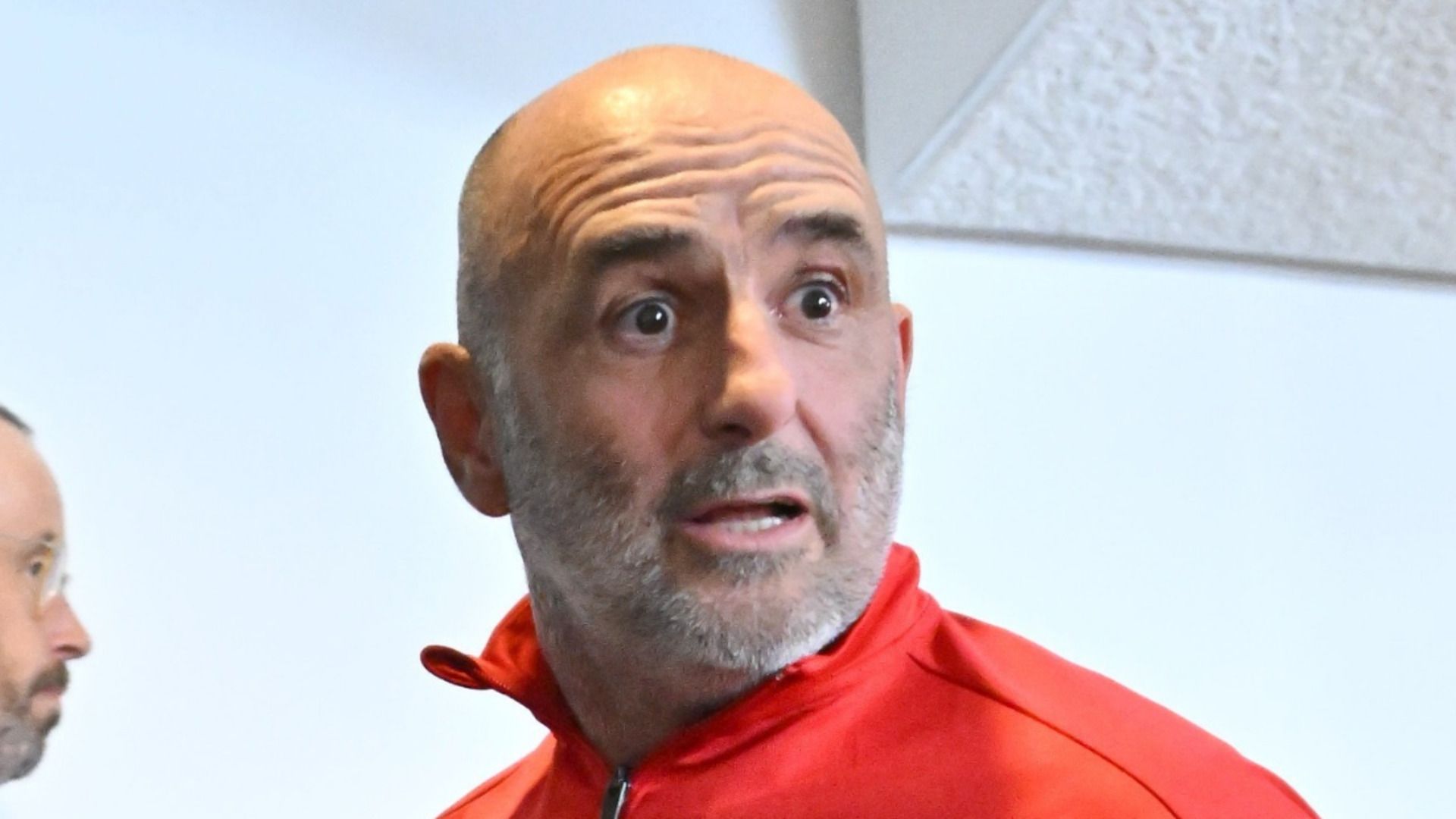 Michał Probierz