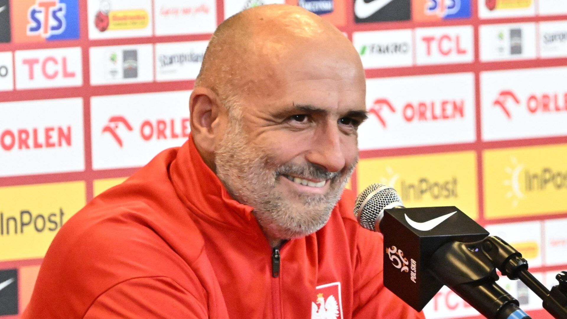 Michał Probierz