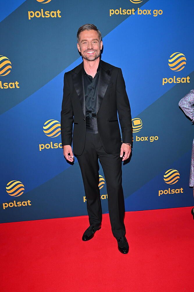 Ponad 50 gwiazd na ramówce Polsatu! Kaczorowska, Cichopek z Kurzajewskim, Zając, Ibisz...