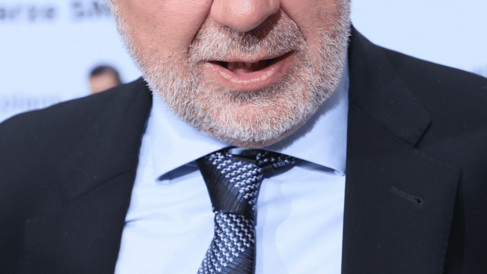 Kto stoi na czele listy najbogatszych Polaków w 2026 roku? Wyszło na jaw