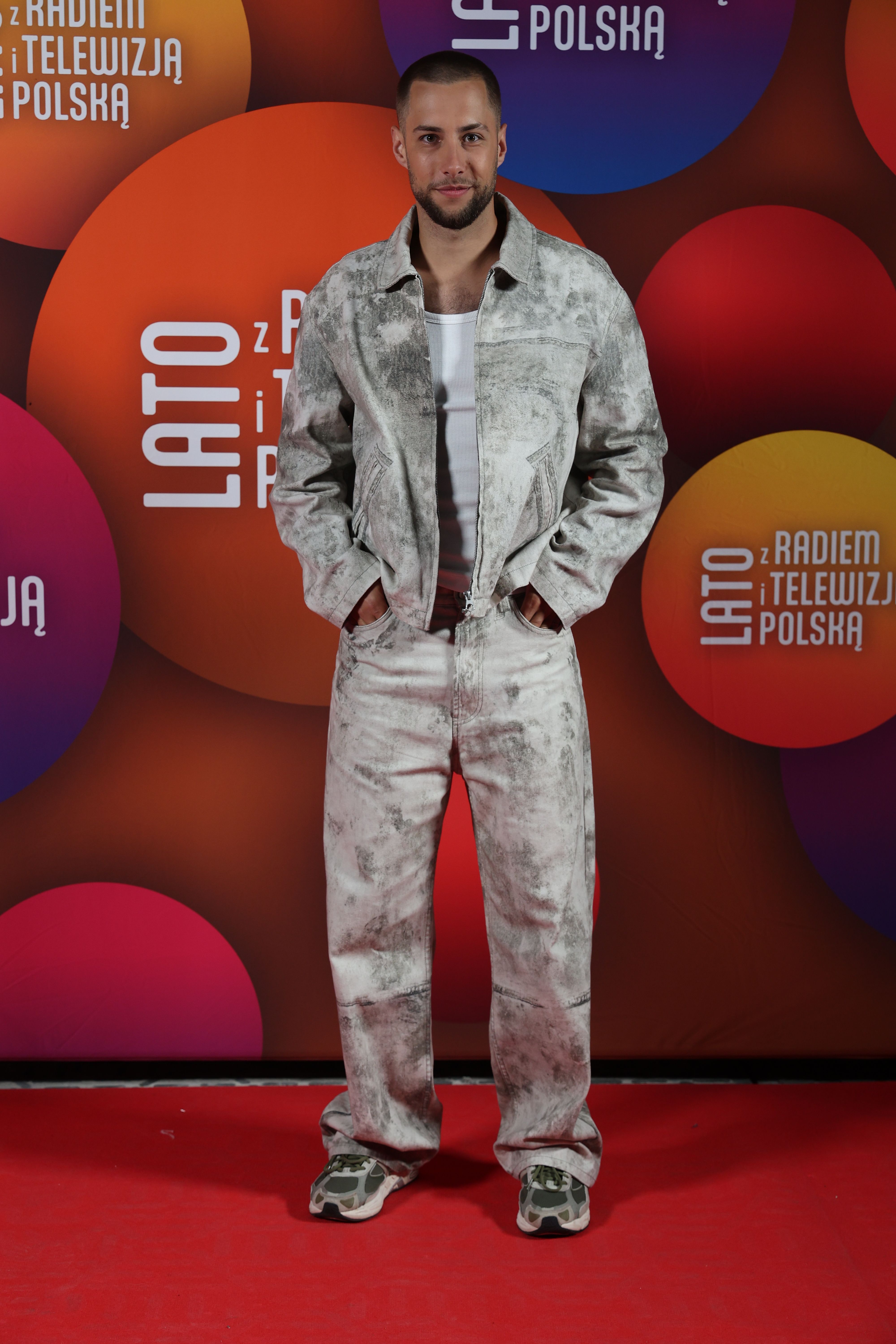 Gwiazdy na koncercie "Lato z Radiem i Telewizją Polską": Doda, Natalia Kukulska, Anna Lewandowska