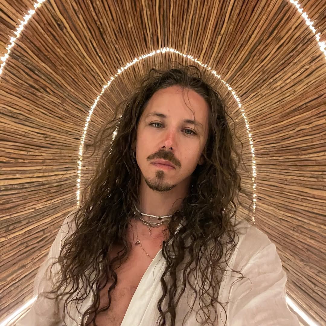 Michał Szpak