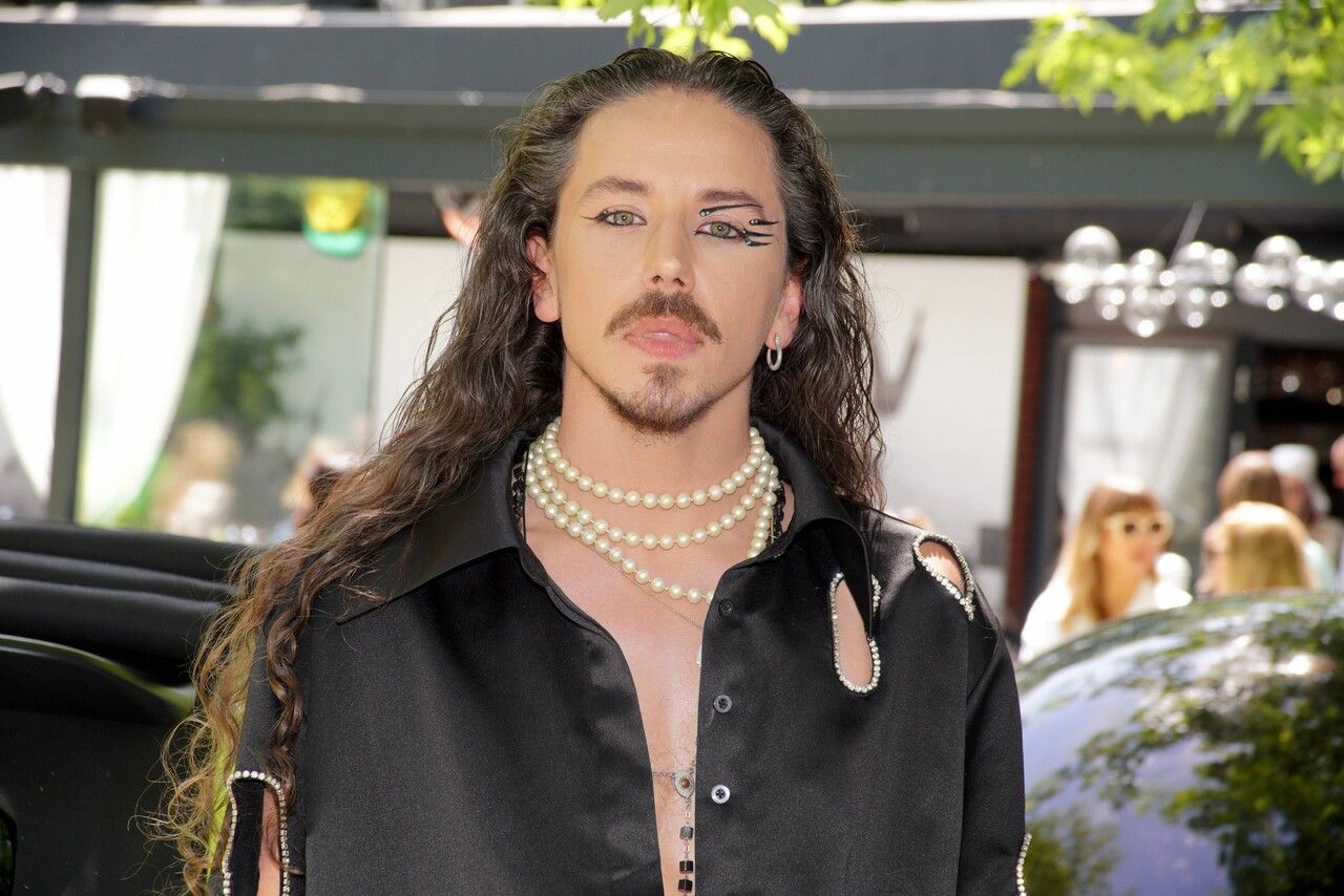 Michał Szpak (50).jpg