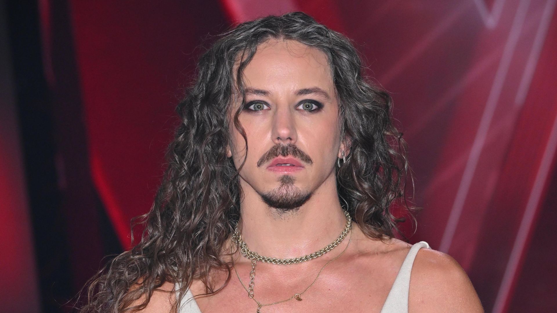 Gromy nad Szpakiem po "The Voice". Wściekli widzowie huczą w sieci po tym co zrobił