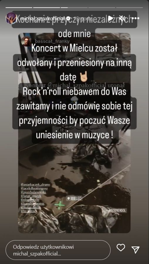Michał Szpak InstaStory.jpg