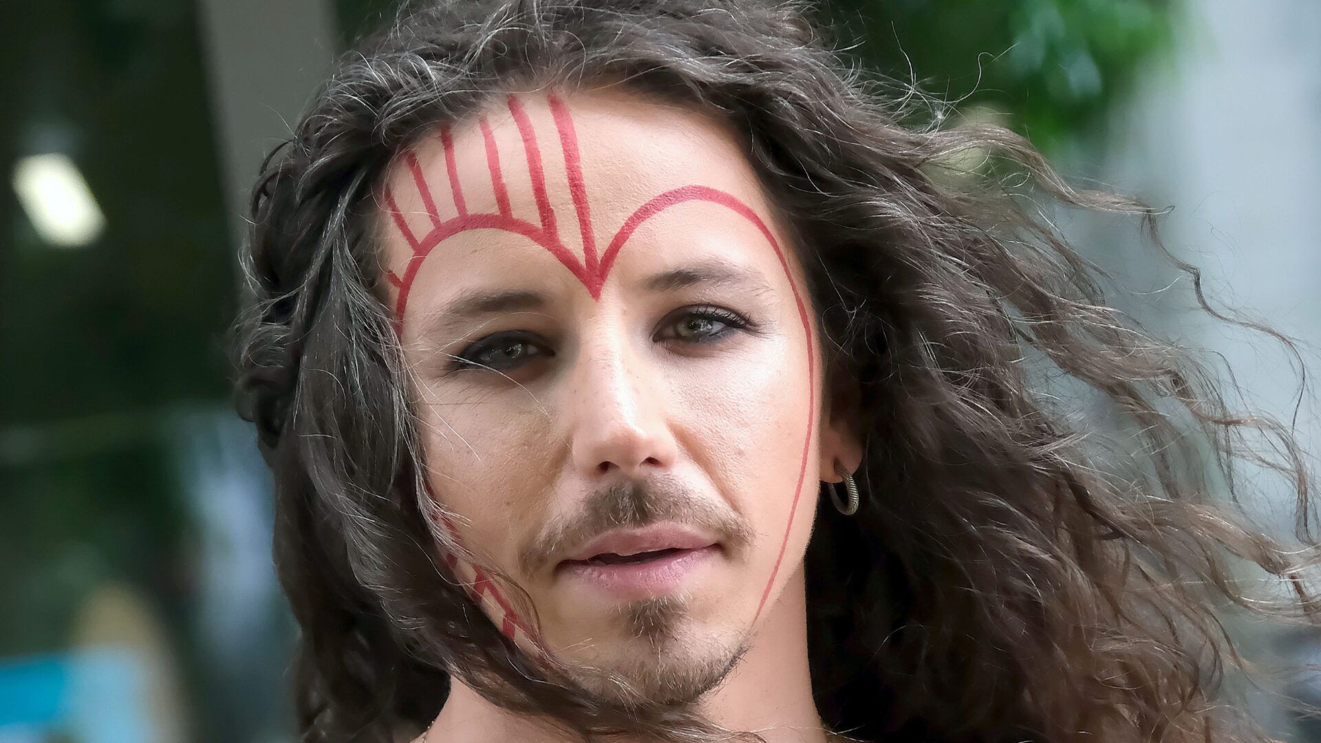 Michał Szpak